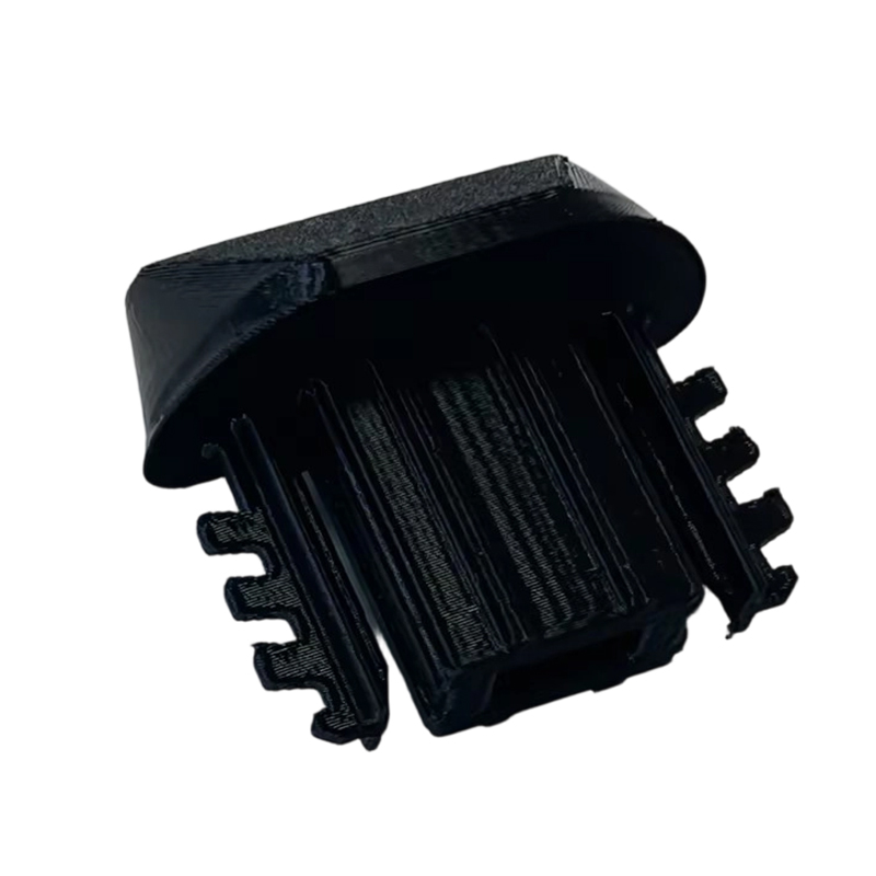 Crossfit Accessories - 1 pièce – Cache-barre transversale de