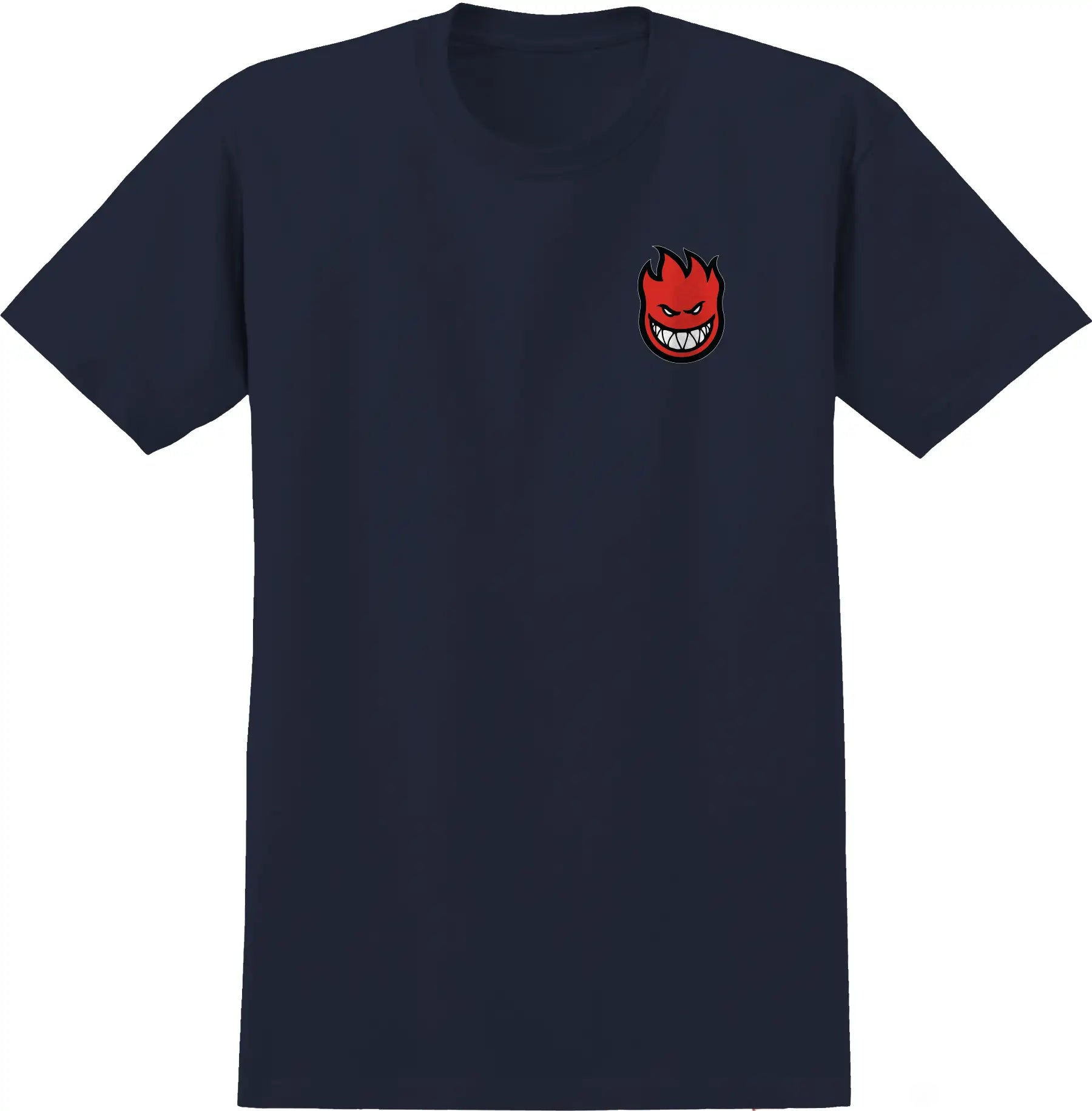Crossfit Mayhem - T-shirt unisexe en coton avec motif