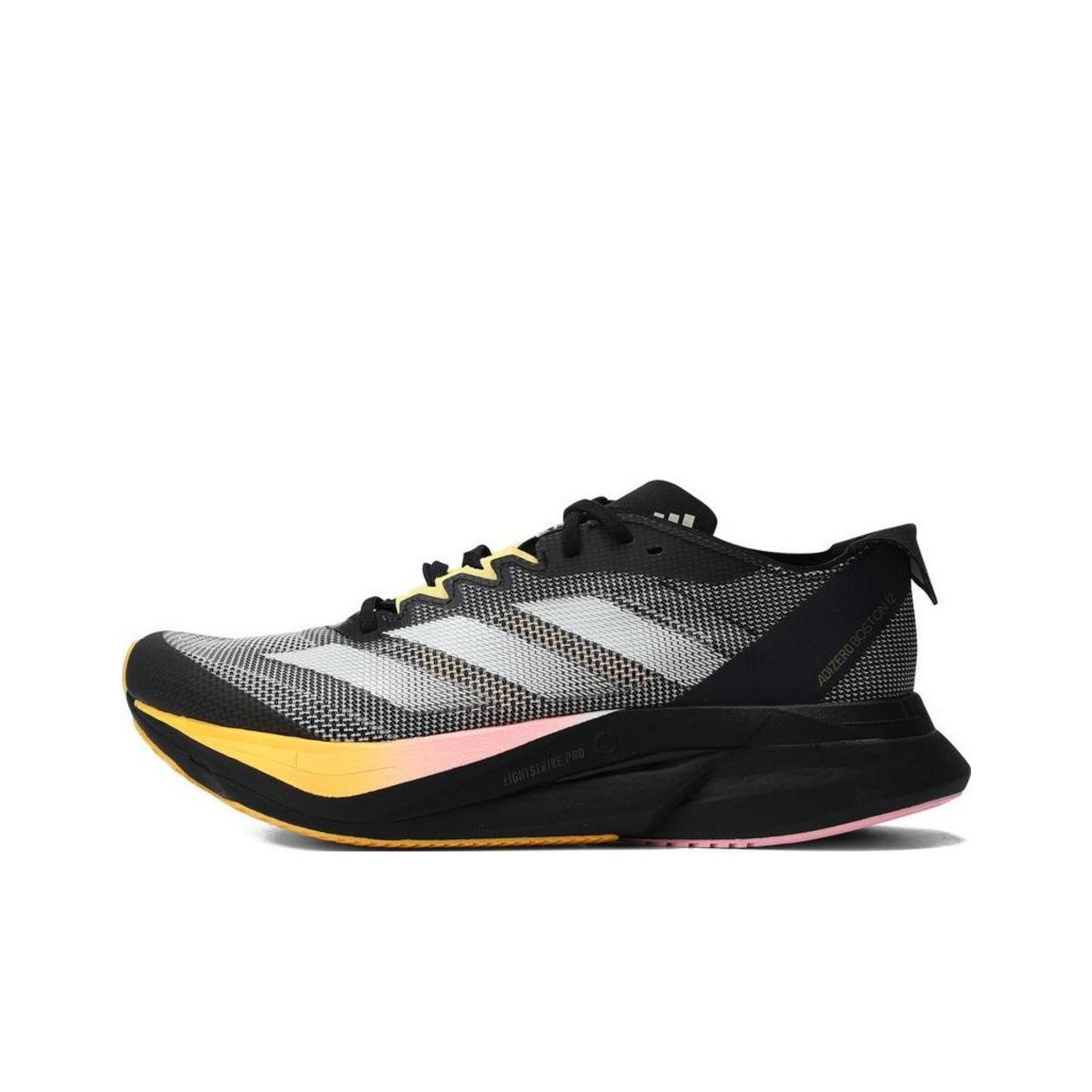 Adidas Shoes Adizero Boston 12 - Adidas Adizero Boston 12 Chaussures de
