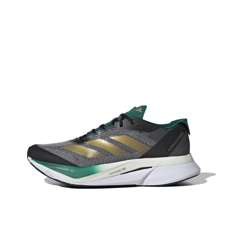 Adidas Shoes Adizero Boston 12 - Adidas Adizero Boston 12 Chaussures de