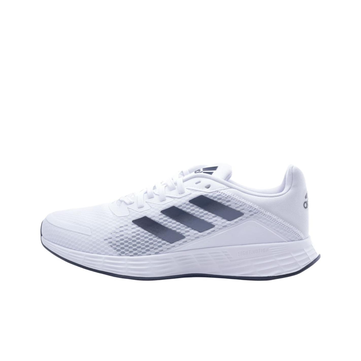 Adidas Shoes Duramo Sl - Adidas Duramo Sl Chaussures de course