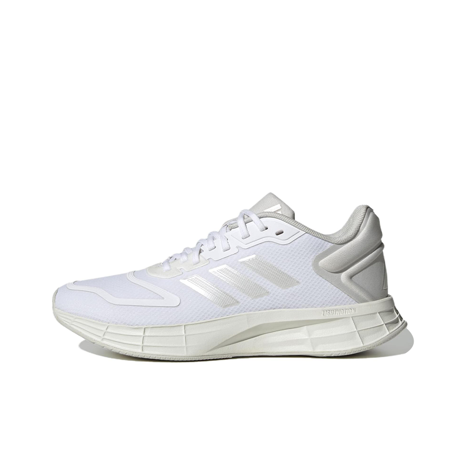 Adidas Shoes Duramo Sl - Adidas DURAMO SL 2.0 Chaussures de