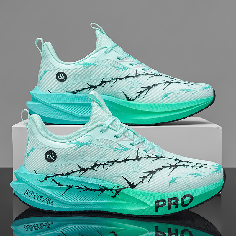 Crossfit Training - Chaussures de sport décontractées pour hommes,