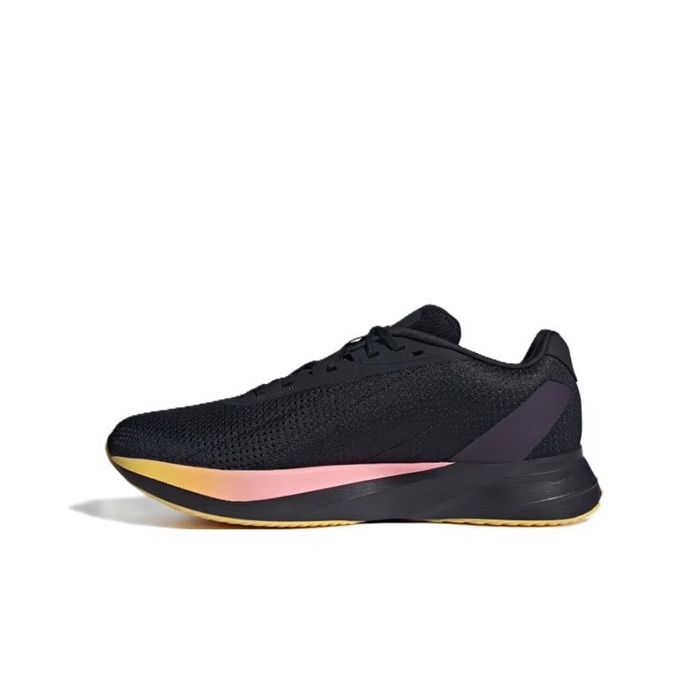 Adidas Shoes Duramo Sl - Adidas Duramo Sl Chaussures de course