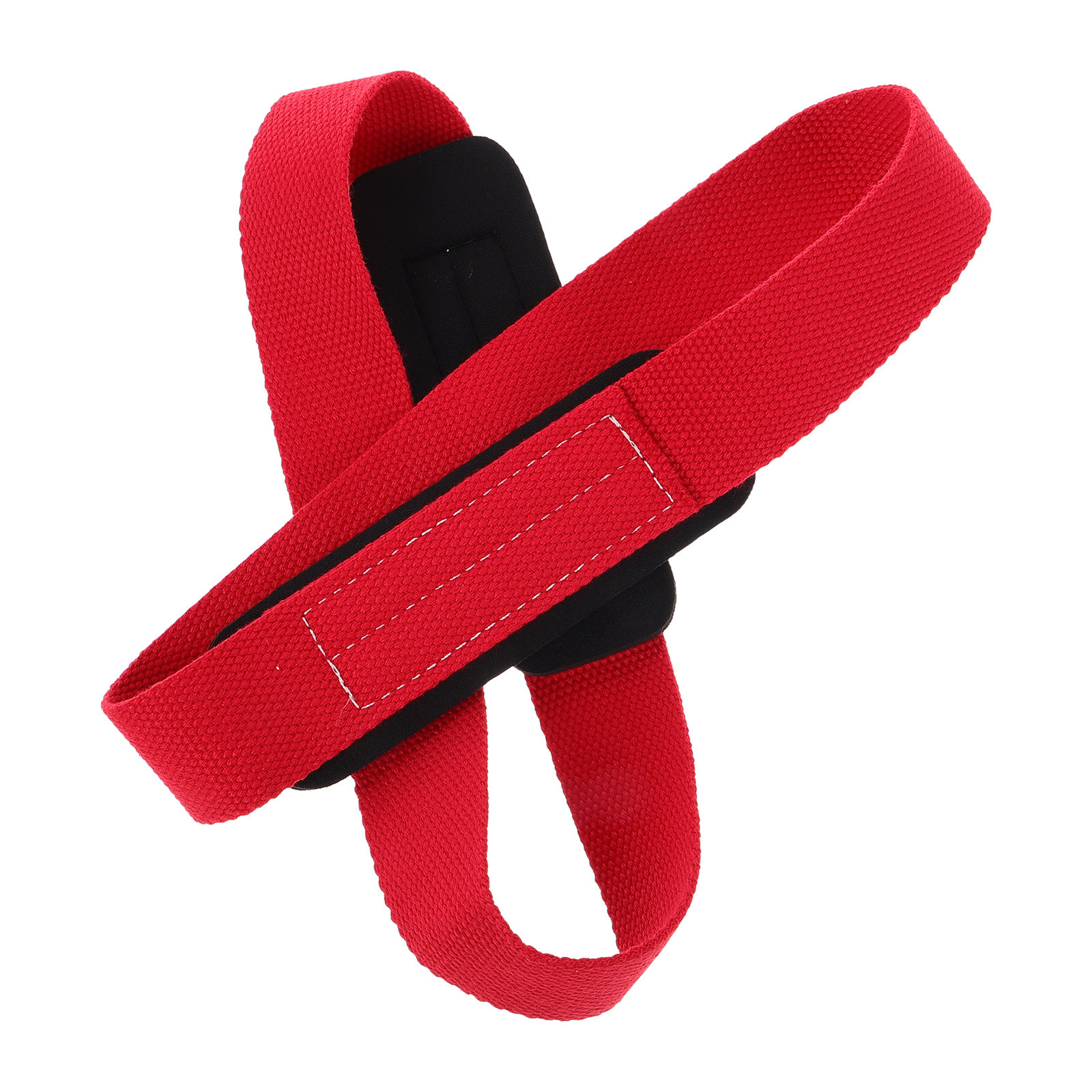 Pull Up Assist Band - 2 pièces de bandes d'assistance pour