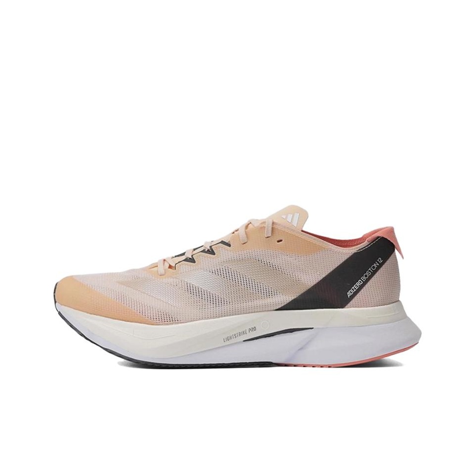 Adidas Shoes Adizero Boston 12 - Adidas Adizero Boston 12 Chaussures de