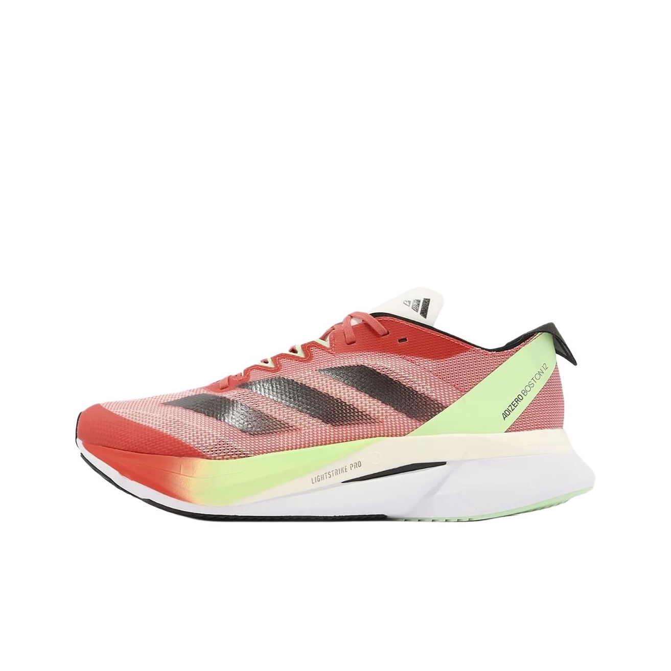 Adidas Shoes Adizero Boston 12 - Adidas Adizero Boston 12 Chaussures de