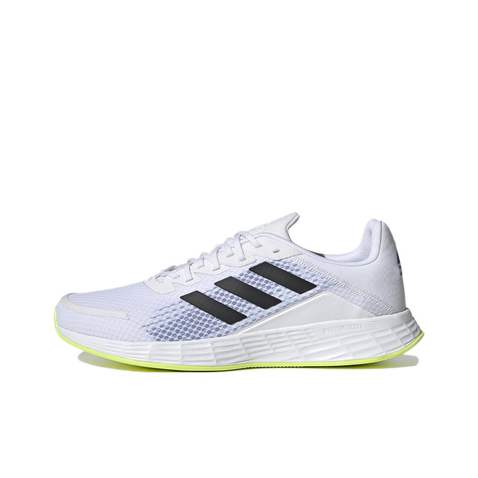 Adidas Shoes Duramo Sl - Adidas Duramo Sl Chaussures de course