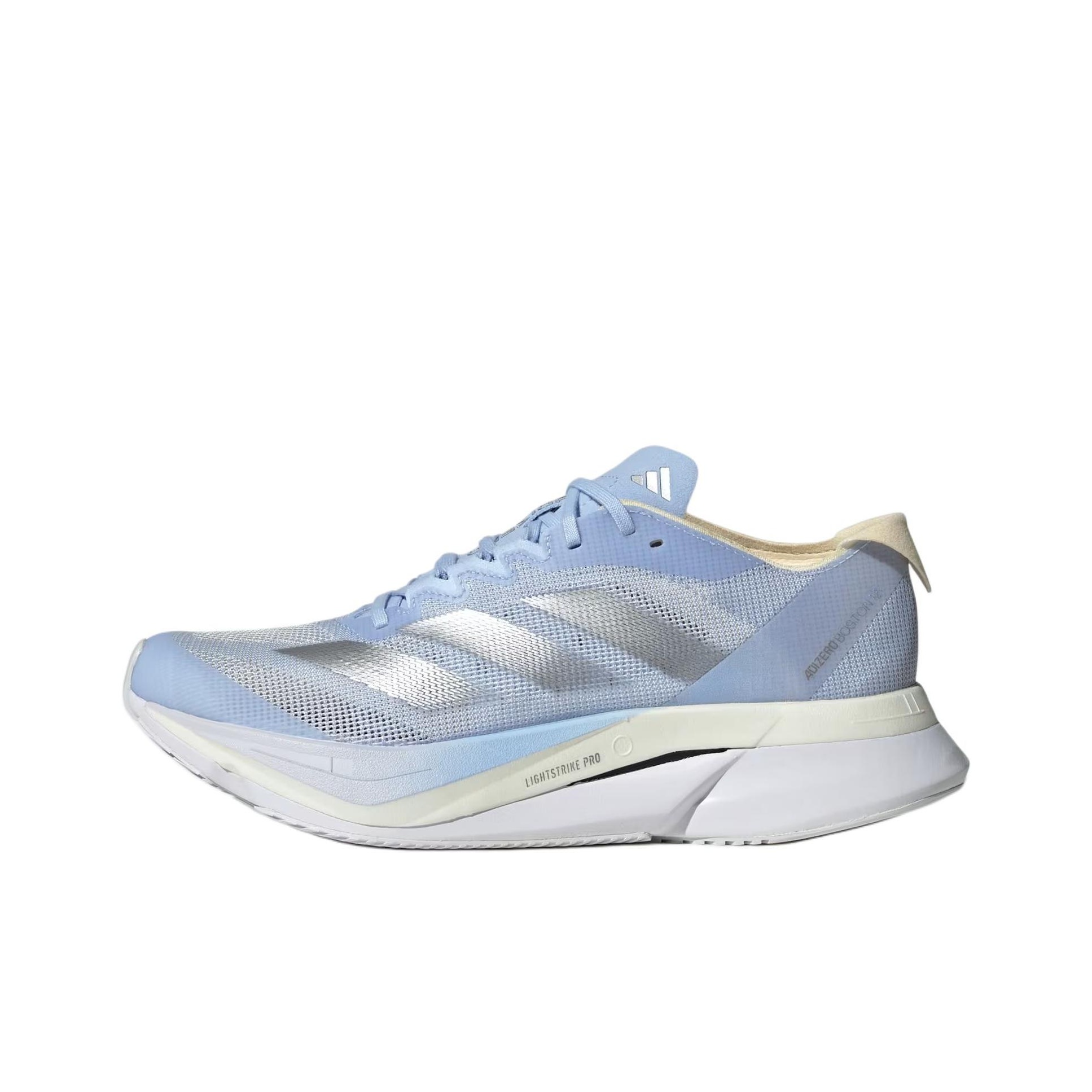 Adidas Shoes Adizero Boston 12 - Chaussures de course Adidas Adizero Boston