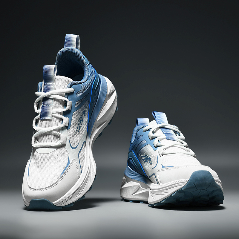 Crossfit Training - Grande taille 39-48 chaussures de course