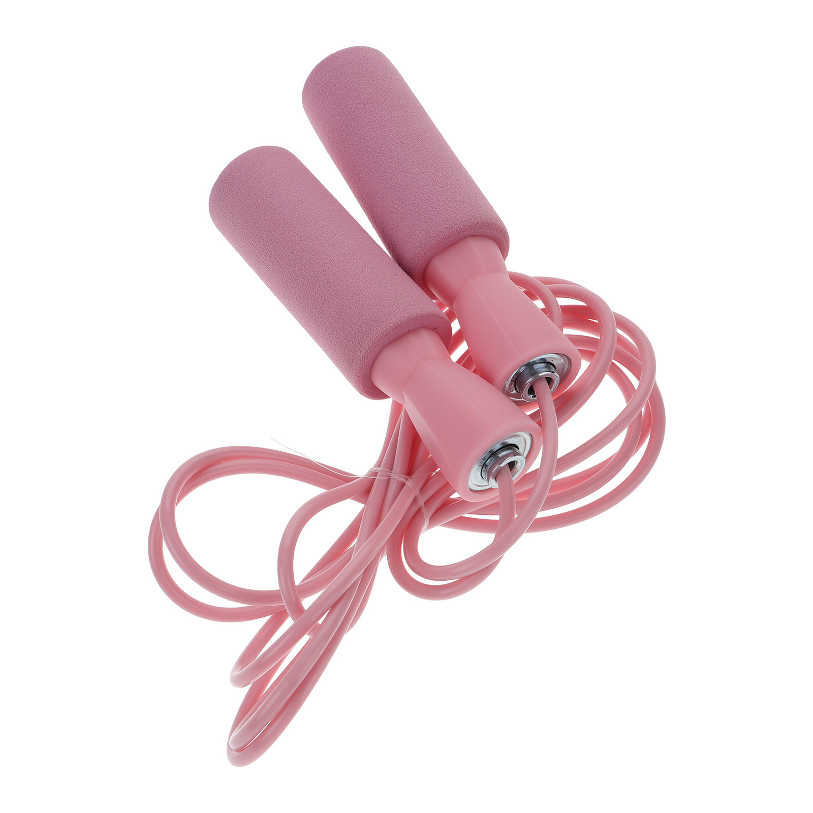 Skipping Rope Pvc - Corde à sauter en mousse PVC