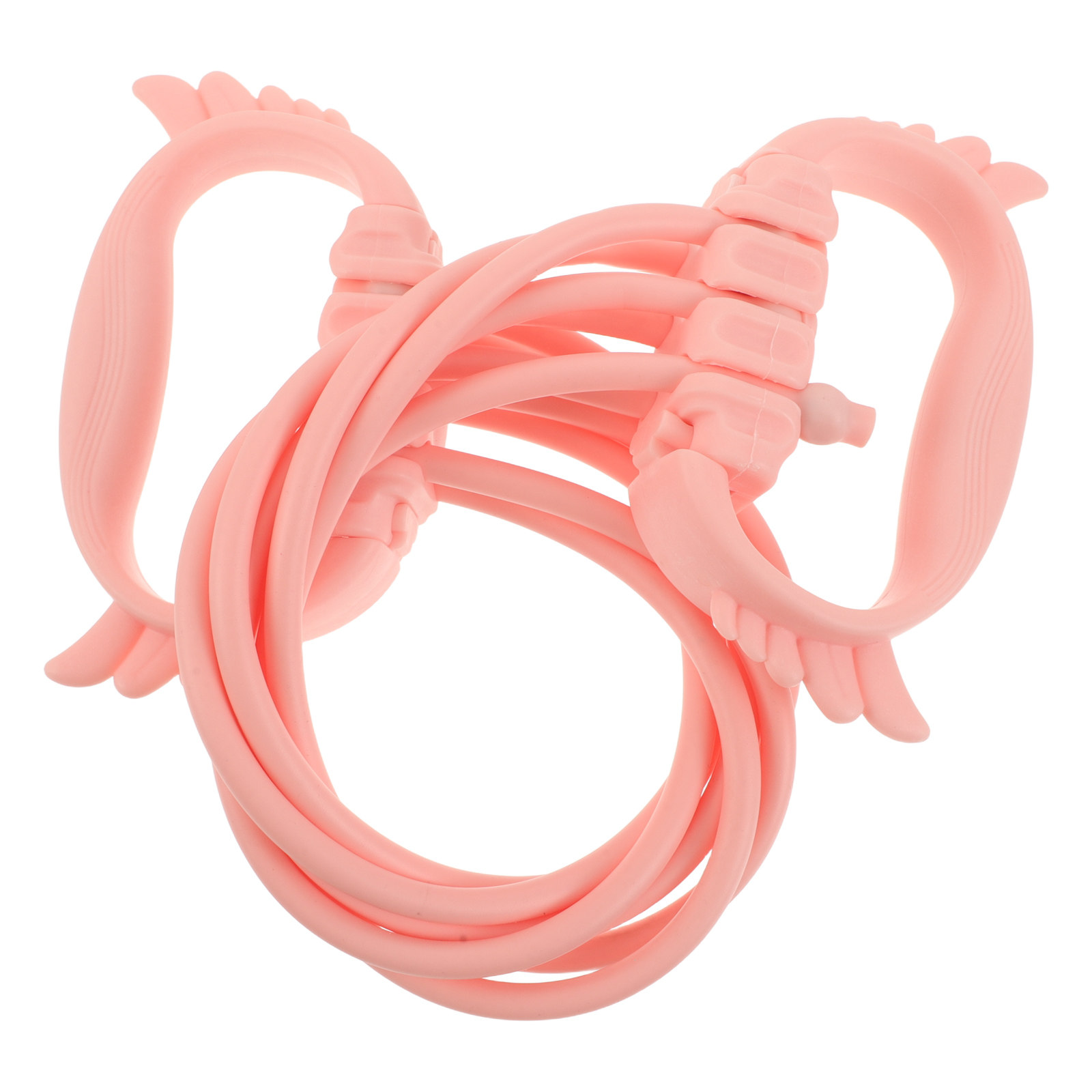 Pull Up Assist Band - Bandes de Résistance Réglables (15-90 lbs)