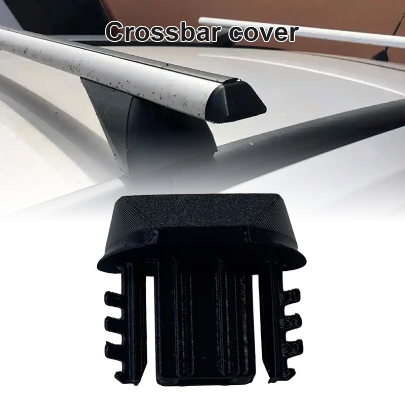 1 pièce – Cache-barre transver - Crossfit Accessories avis et prix