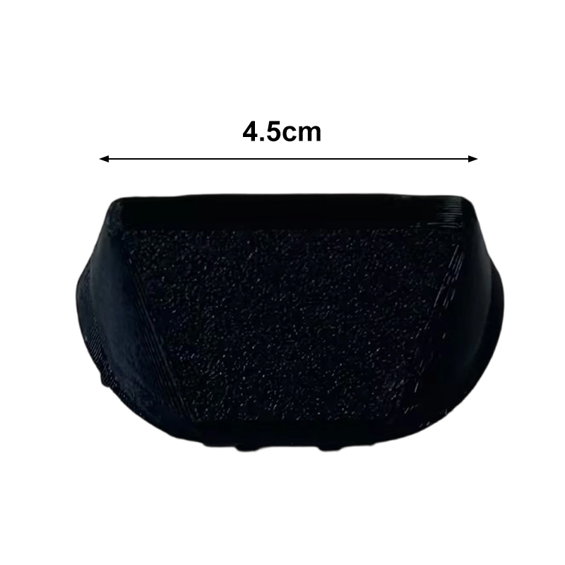 1 pièce – Cache-barre transver - Crossfit Accessories avis et prix
