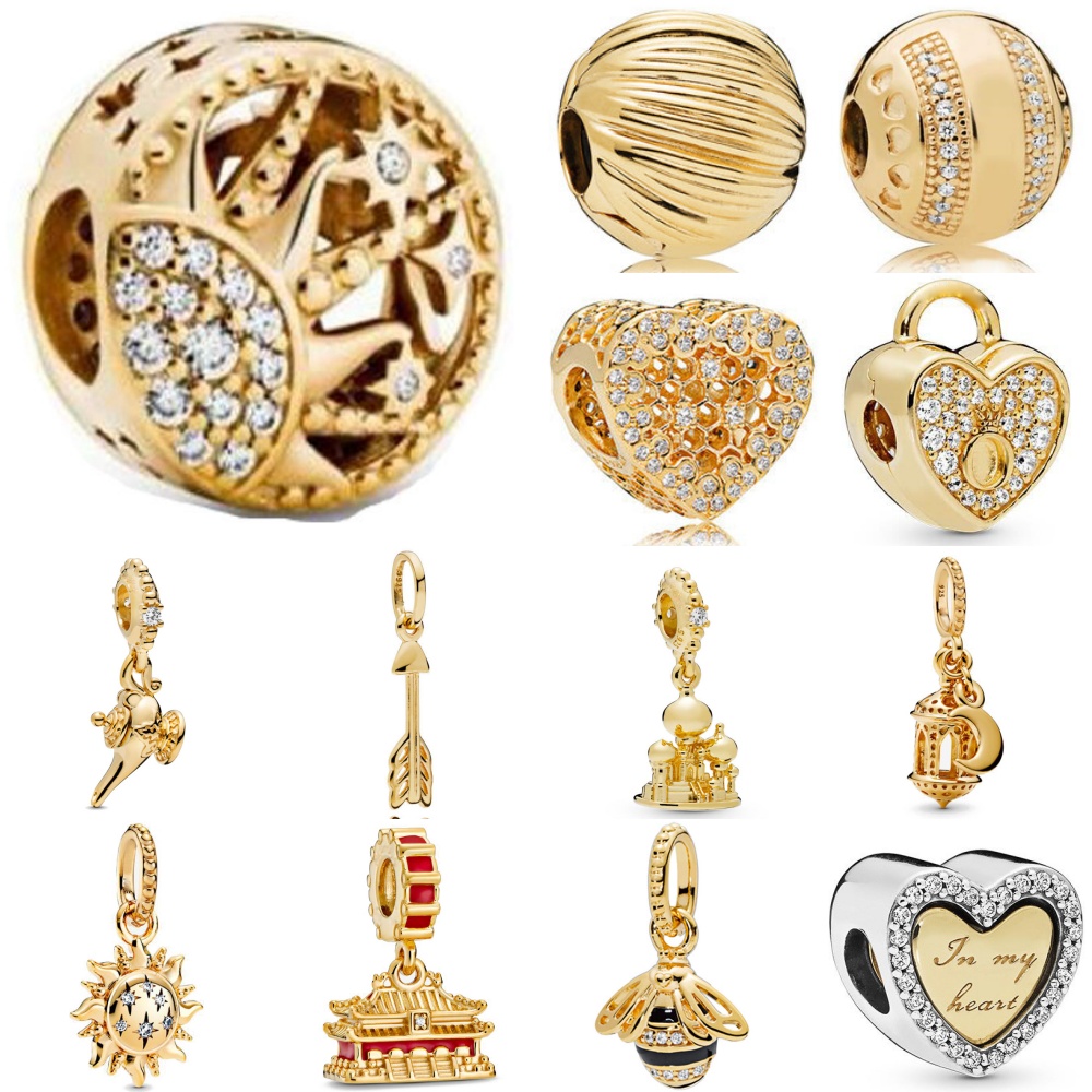 Pendentif Croix, Coquillage et - Crossfit Accessories avis et prix