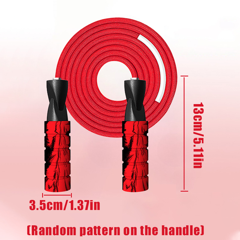 Corde à sauter rapide pour Cro - Jump Rope Speed Bearing avis et prix