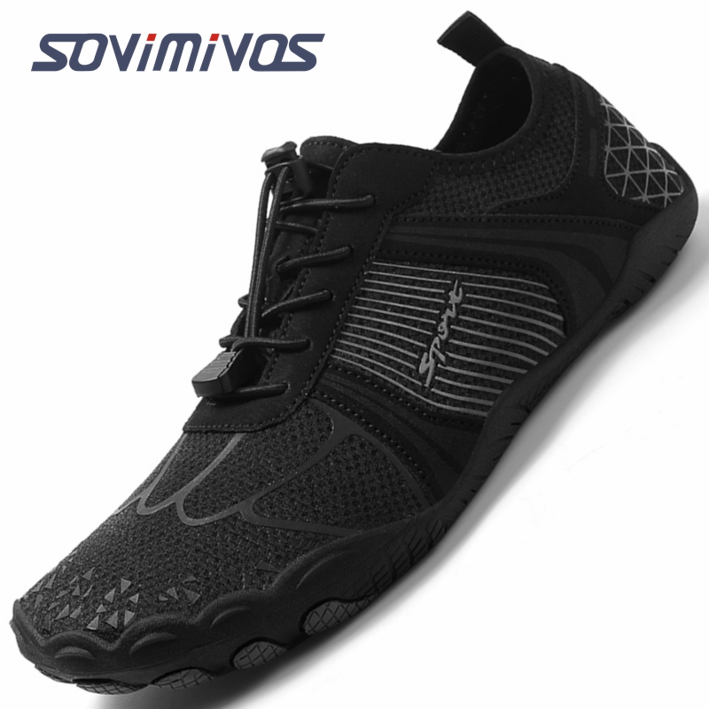 Cross-Trainer pour hommes |    - Crossfit Runners avis et prix
