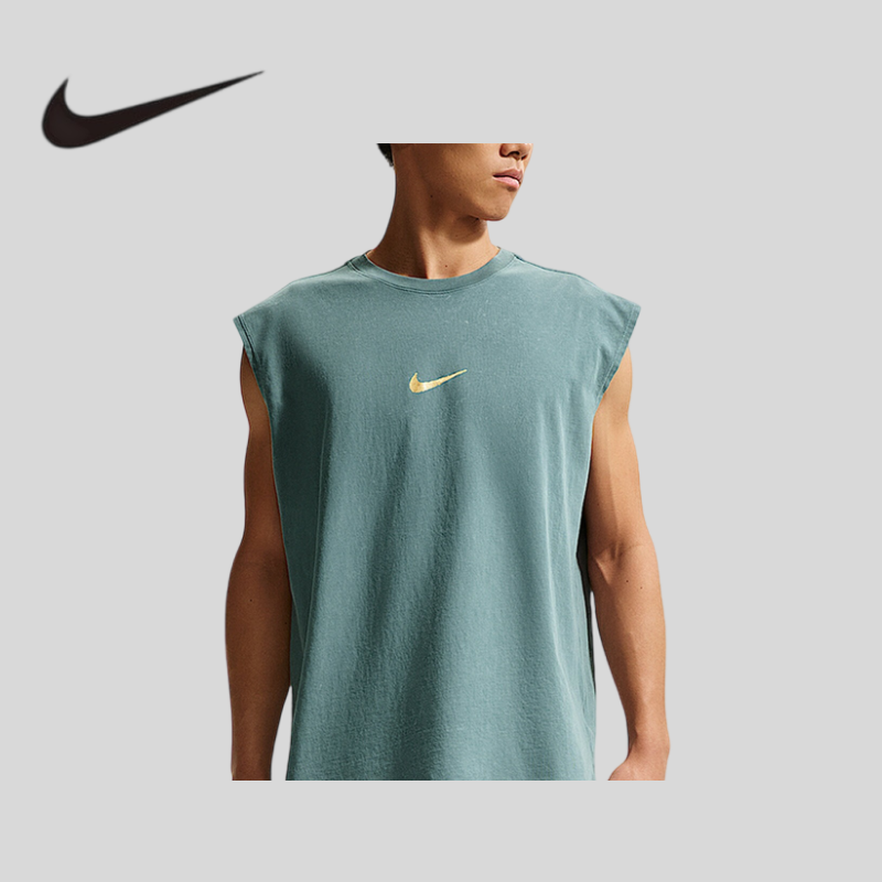 Nike T-shirt de compression dé - Crossfit Training avis et prix