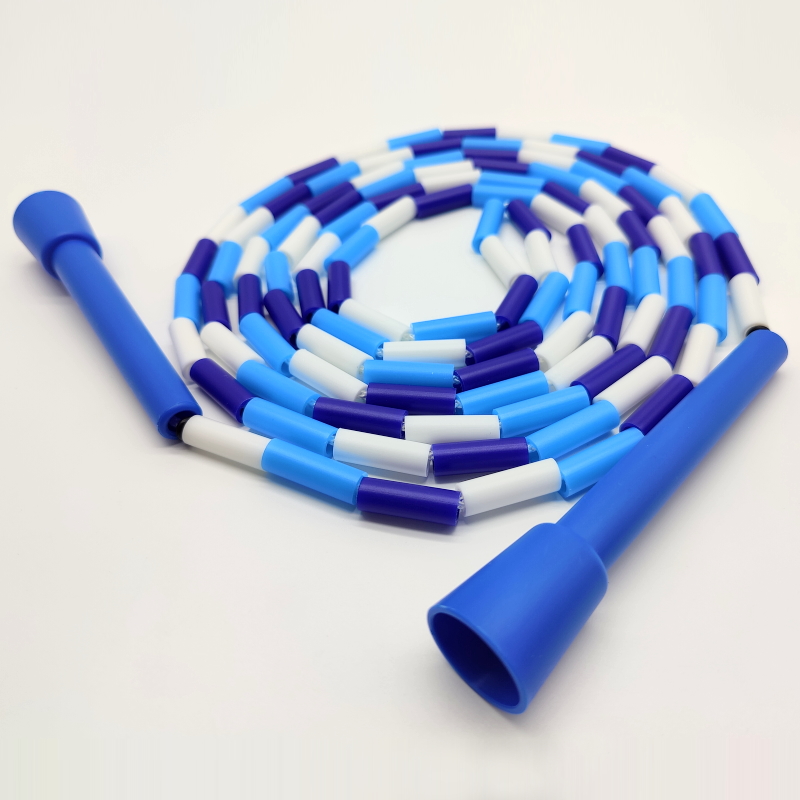 RA poignée corde à sauter cord - Skipping Rope Pvc avis et prix