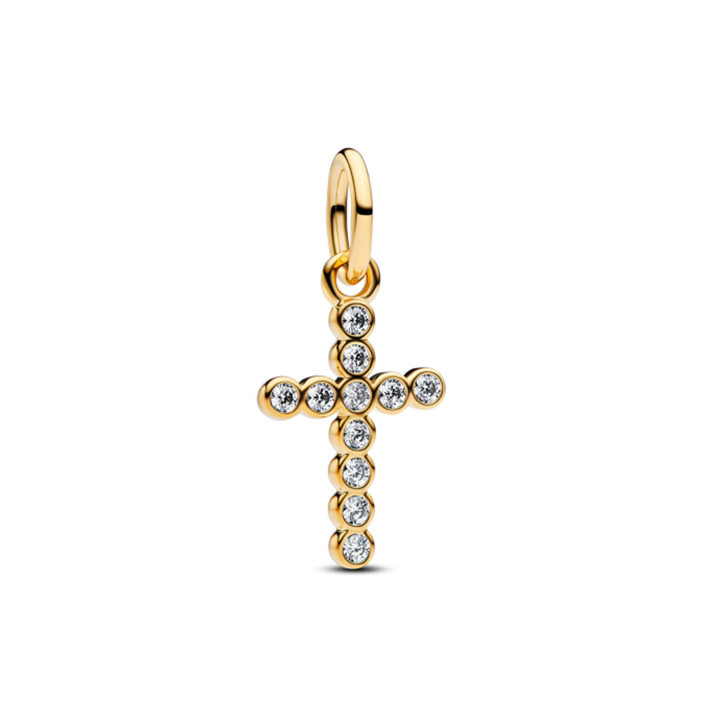 Nouveau Pendentif Croix Bouddh - Crossfit Accessories avis et prix