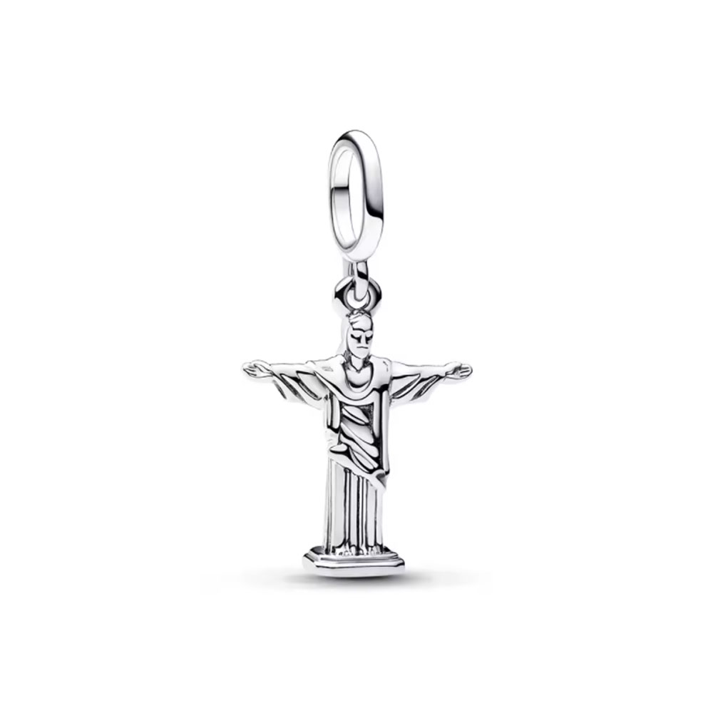 Nouveau Pendentif Croix Bouddh - Crossfit Accessories avis et prix