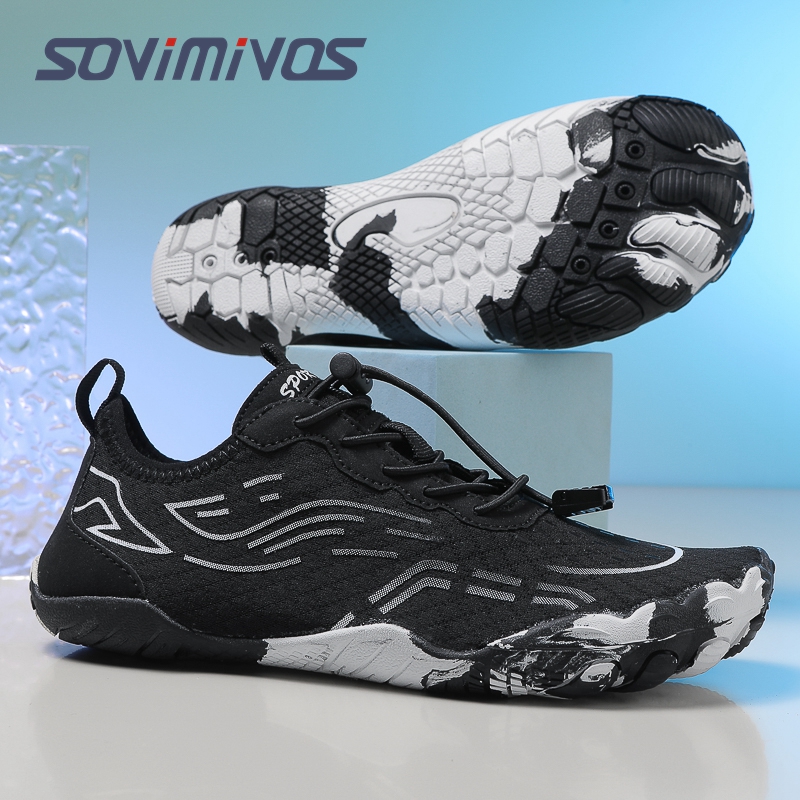 Runner Trail minimaliste pour  - Crossfit Runners avis et prix