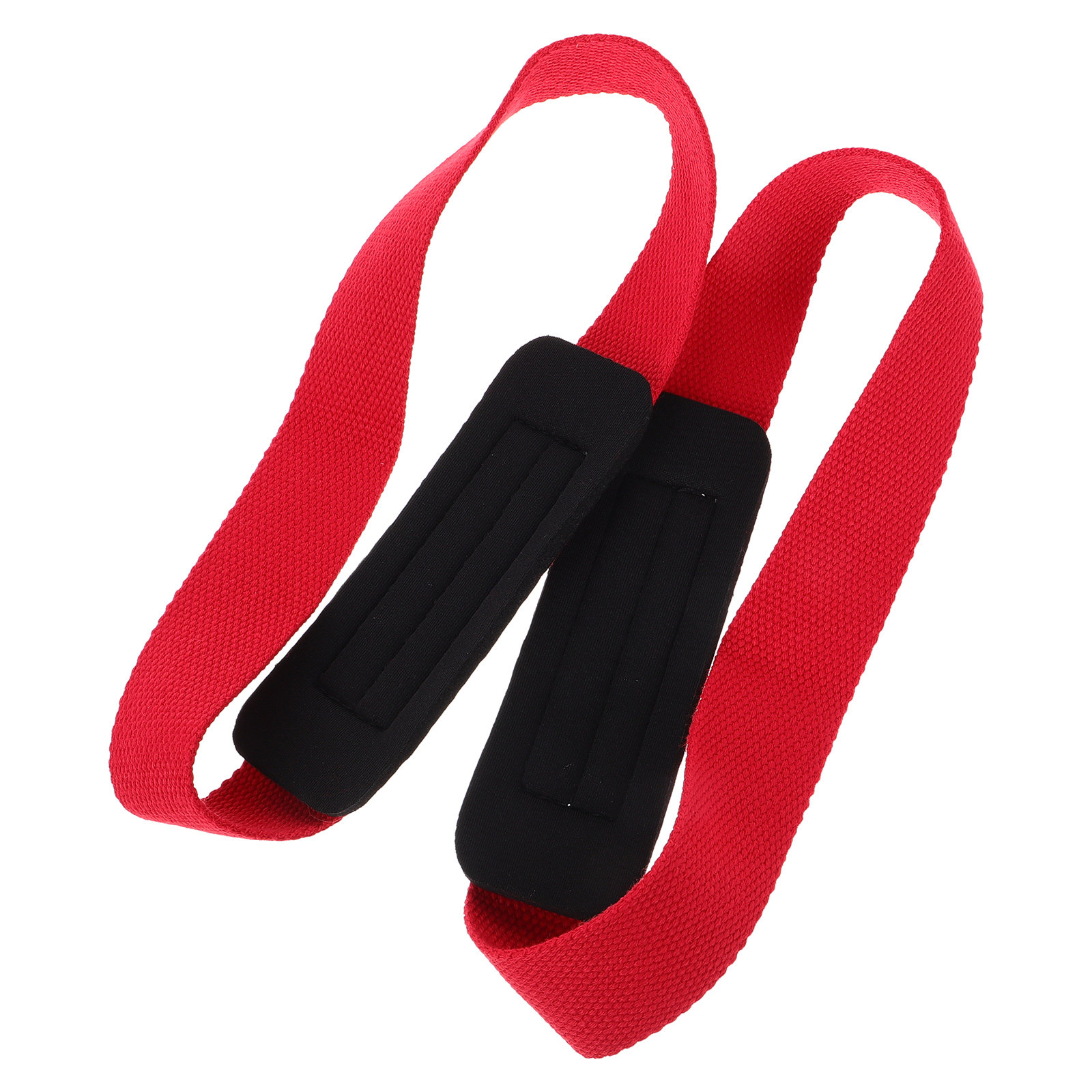 2 pièces de bandes d'assistanc - Pull Up Assist Band avis et prix
