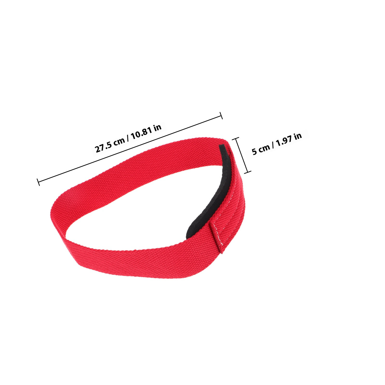 2 pièces de bandes d'assistanc - Pull Up Assist Band avis et prix