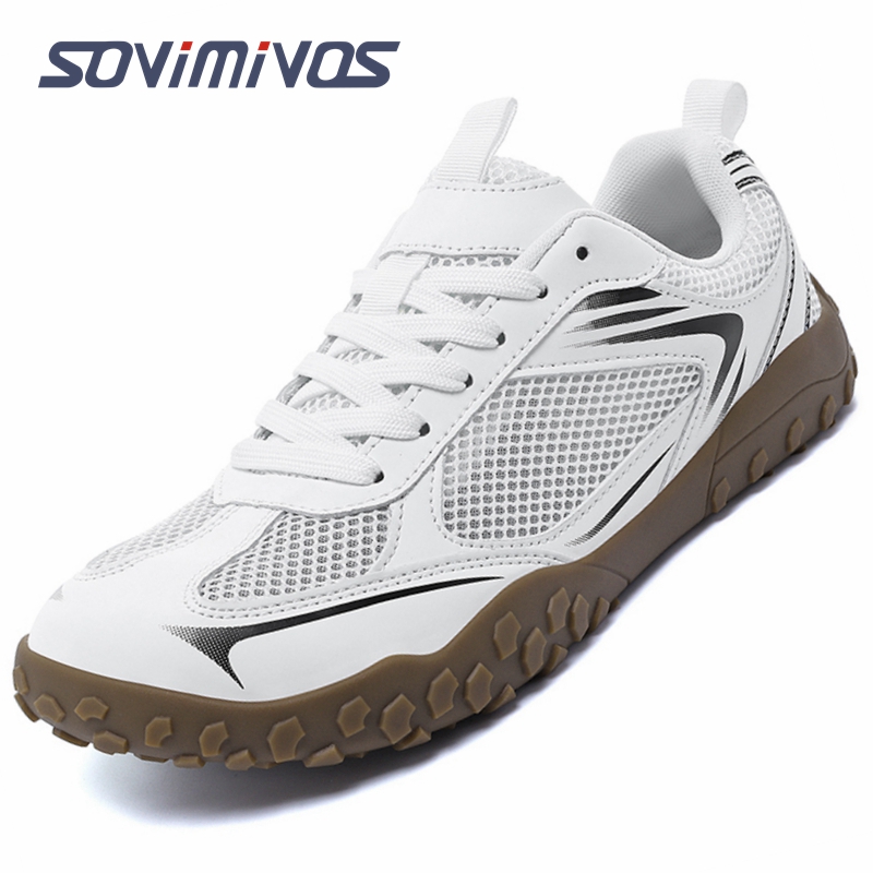 Chaussures de trail running pi - Crossfit Runners avis et prix