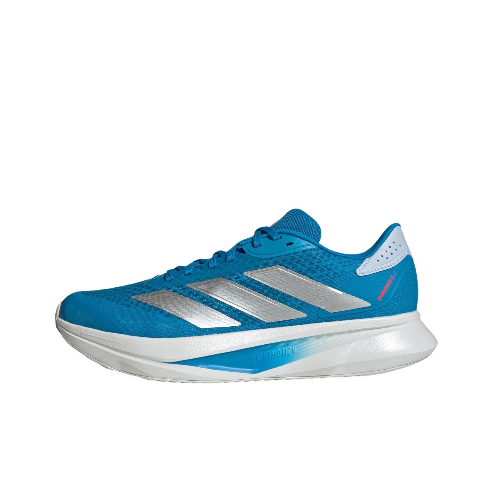Adidas DURAMO SL 2.0 Chaussure - Adidas Shoes Duramo Sl avis et prix