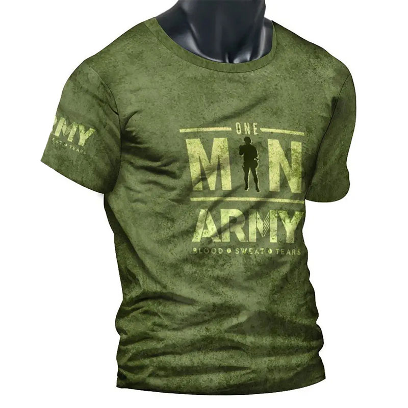 Été Nouveau Hommes T-shirt Sni - Crossfit Mayhem avis et prix