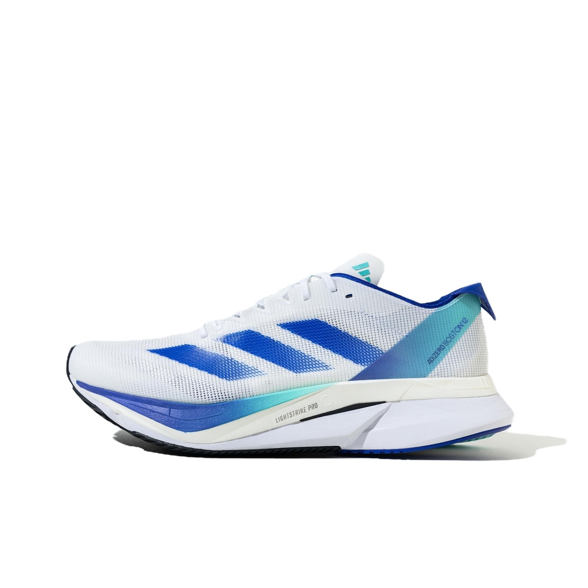 Adidas Adizero Boston 12 Chaus - Adidas Shoes Adizero Boston 12 avis et prix
