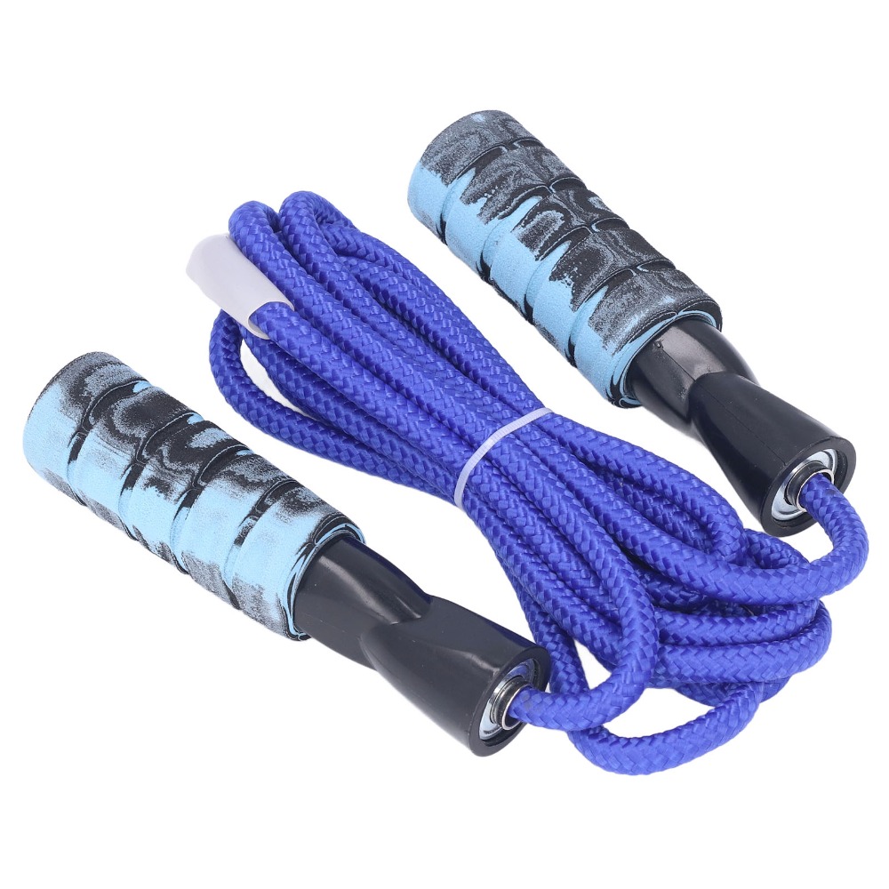 Corde à sauter portable de dif - Jump Rope Speed Bearing avis et prix