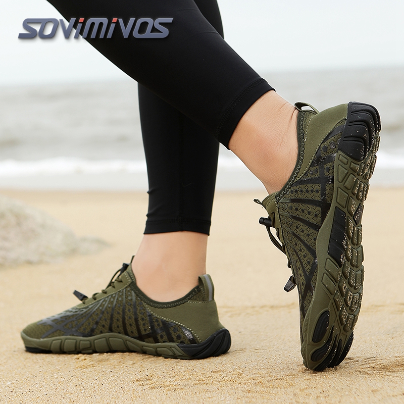 Chaussures de trail running pi - Crossfit Runners avis et prix