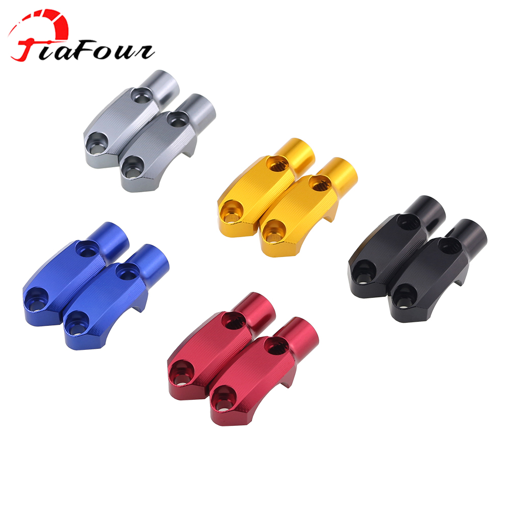 Convient pour CROSS CUB50 CUB1 - Crossfit Accessories avis et prix
