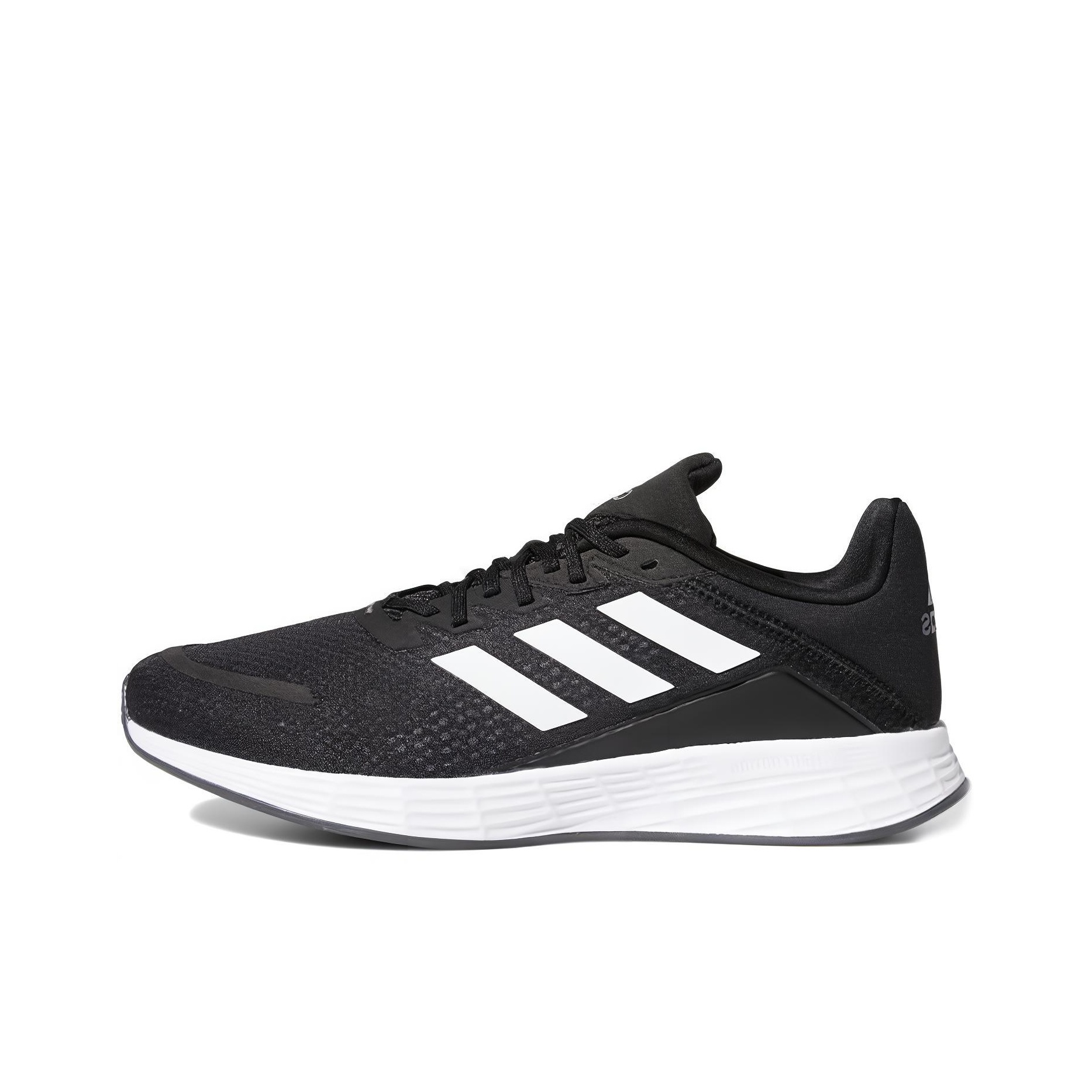 Chaussures de course Adidas Du - Adidas Shoes Duramo Sl avis et prix