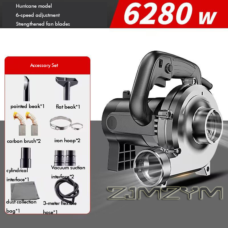 Aspirateur industriel haute pu - Crossfit Machine avis et prix