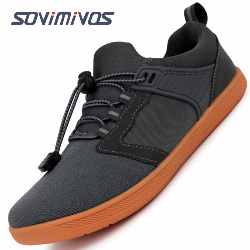 Cross-Trainer pour hommes |    - Crossfit Runners avis et prix