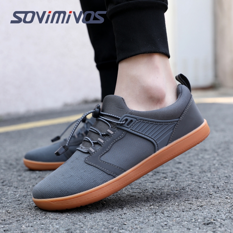 Cross-Trainer pour hommes |    - Crossfit Runners avis et prix