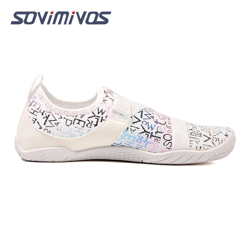 Chaussures de course pieds nus - Crossfit Runners avis et prix