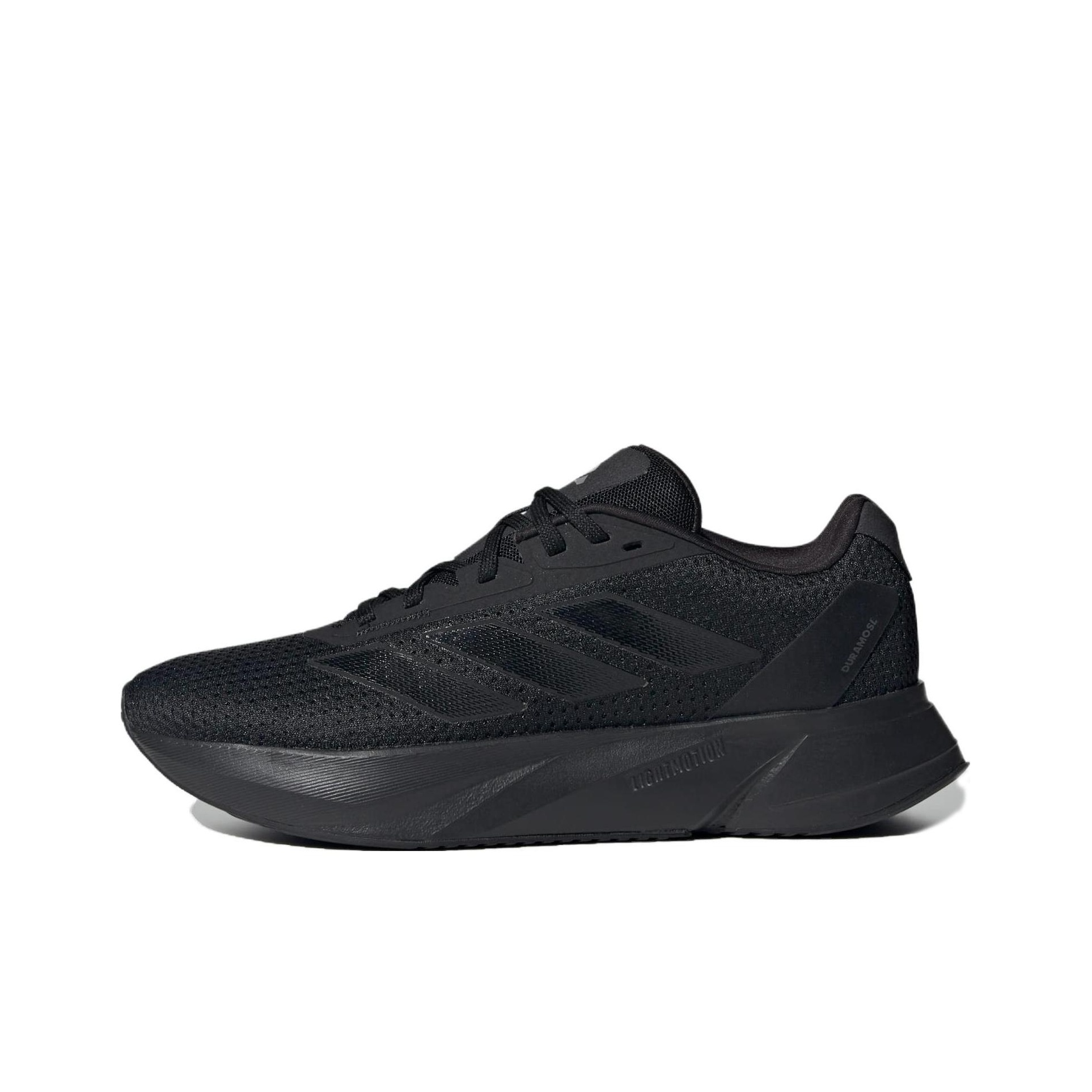 Adidas Duramo Sl Chaussures de - Adidas Shoes Duramo Sl avis et prix