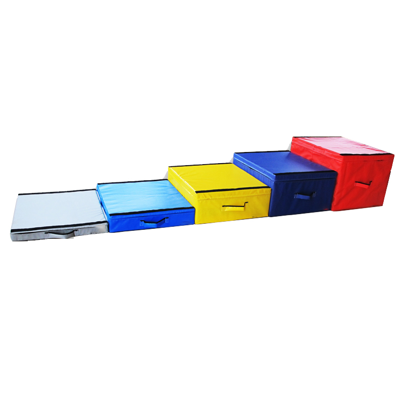 Vente d'usine Plyo boîte de sa - Box Jump Plyo avis et prix