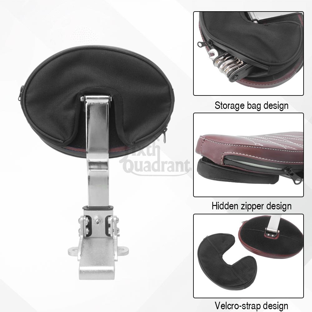 Accessoires de moto, dossier r - Crossfit Victory avis et prix