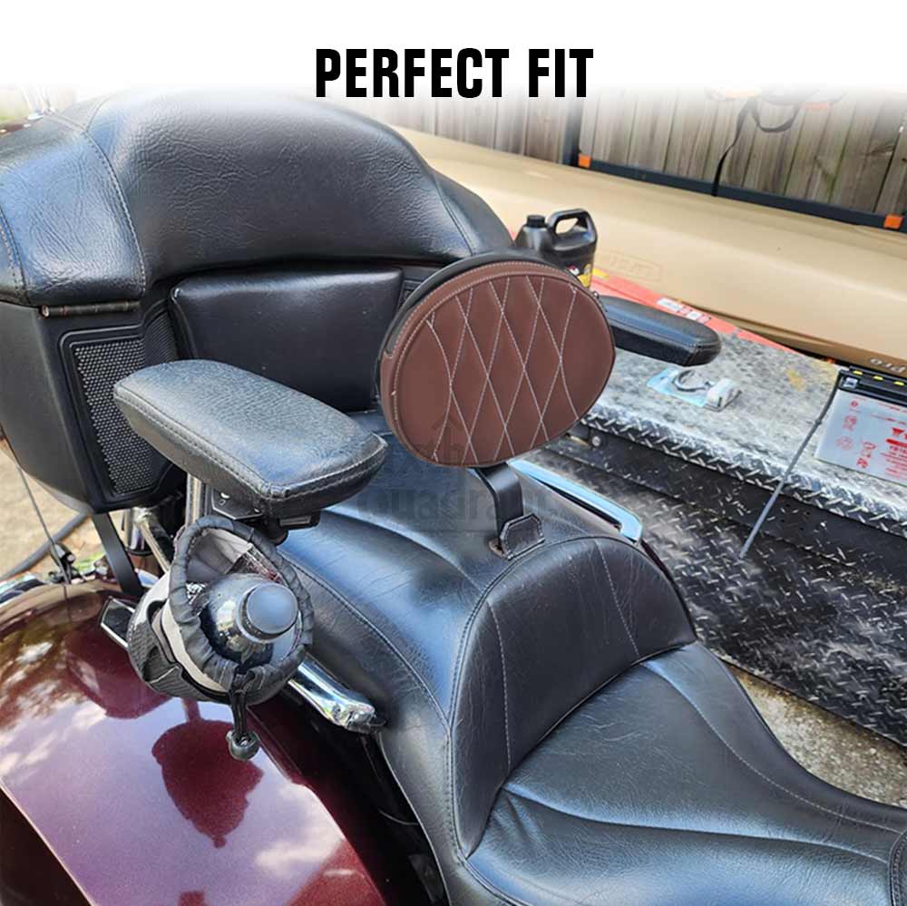 Accessoires de moto, dossier r - Crossfit Victory avis et prix