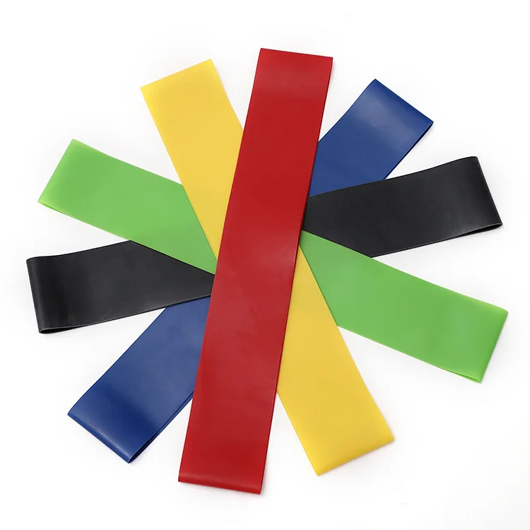 Équipement d'entraînement de F - Pull Up Assist Band avis et prix