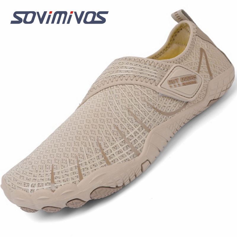 Chaussures de trail pieds nus  - Crossfit Training avis et prix