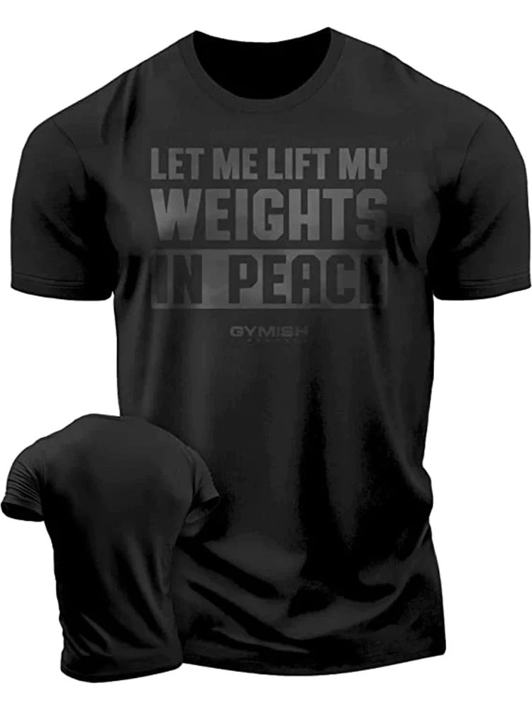 T-shirt à manches courtes pour - Crossfit Mayhem avis et prix