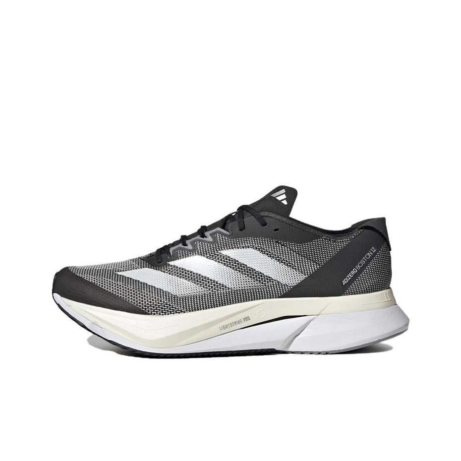 Chaussures de course Adidas Ad - Adidas Shoes Adizero Boston 12 avis et prix
