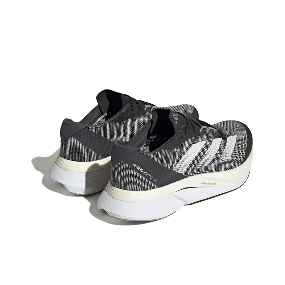 Chaussures de course Adidas Ad - Adidas Shoes Adizero Boston 12 avis et prix