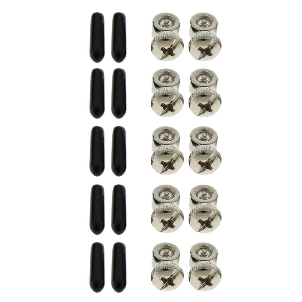 Corde à sauter réglable en aci - Skipping Rope Pvc avis et prix